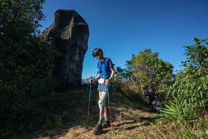 BIB: 
                            <button type="button" onclick="openModal(26591917)" class="btn btn-primary btn-sm float-right btn-popup" data-toggle="modal" data-target=".modal-high-quality">
                        <i class="fas fa-shopping-cart"></i> Add to Cart
                    </button>
                                            <button type="button" onclick="isThisMe(26591917, true)" class="btn btn-success btn-sm float-right btn-popup btn-isme hidden" data-toggle="tooltip" data-placement="bottom" title="นี่คือรูปของคุณใช่ไหม คลิกที่นี่เพื่อเอาเข้าอัลบั้ม">
                        <i class="fas fa-plus"></i> Add to album
                    </button>
                    <button type="button" onclick="isThisMe(26591917, false)" class="btn btn-warning btn-sm float-right btn-popup btn-isnotme hidden">
                        <i class="fas fa-ban"></i> Remove from album
                    </button>