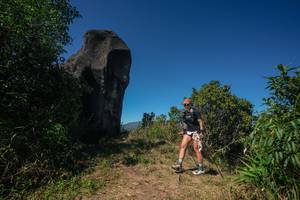 BIB: 
                            <button type="button" onclick="openModal(26583742)" class="btn btn-primary btn-sm float-right btn-popup" data-toggle="modal" data-target=".modal-high-quality">
                        <i class="fas fa-shopping-cart"></i> Add to Cart
                    </button>
                                            <button type="button" onclick="isThisMe(26583742, true)" class="btn btn-success btn-sm float-right btn-popup btn-isme hidden" data-toggle="tooltip" data-placement="bottom" title="นี่คือรูปของคุณใช่ไหม คลิกที่นี่เพื่อเอาเข้าอัลบั้ม">
                        <i class="fas fa-plus"></i> Add to album
                    </button>
                    <button type="button" onclick="isThisMe(26583742, false)" class="btn btn-warning btn-sm float-right btn-popup btn-isnotme hidden">
                        <i class="fas fa-ban"></i> Remove from album
                    </button>