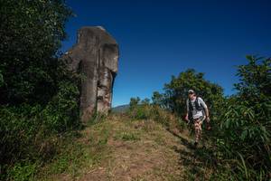 BIB: 
                            <button type="button" onclick="openModal(26572887)" class="btn btn-primary btn-sm float-right btn-popup" data-toggle="modal" data-target=".modal-high-quality">
                        <i class="fas fa-shopping-cart"></i> Add to Cart
                    </button>
                                            <button type="button" onclick="isThisMe(26572887, true)" class="btn btn-success btn-sm float-right btn-popup btn-isme hidden" data-toggle="tooltip" data-placement="bottom" title="นี่คือรูปของคุณใช่ไหม คลิกที่นี่เพื่อเอาเข้าอัลบั้ม">
                        <i class="fas fa-plus"></i> Add to album
                    </button>
                    <button type="button" onclick="isThisMe(26572887, false)" class="btn btn-warning btn-sm float-right btn-popup btn-isnotme hidden">
                        <i class="fas fa-ban"></i> Remove from album
                    </button>