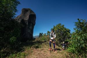 BIB: 
                            <button type="button" onclick="openModal(26584260)" class="btn btn-primary btn-sm float-right btn-popup" data-toggle="modal" data-target=".modal-high-quality">
                        <i class="fas fa-shopping-cart"></i> Add to Cart
                    </button>
                                            <button type="button" onclick="isThisMe(26584260, true)" class="btn btn-success btn-sm float-right btn-popup btn-isme hidden" data-toggle="tooltip" data-placement="bottom" title="นี่คือรูปของคุณใช่ไหม คลิกที่นี่เพื่อเอาเข้าอัลบั้ม">
                        <i class="fas fa-plus"></i> Add to album
                    </button>
                    <button type="button" onclick="isThisMe(26584260, false)" class="btn btn-warning btn-sm float-right btn-popup btn-isnotme hidden">
                        <i class="fas fa-ban"></i> Remove from album
                    </button>