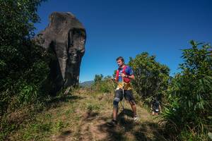 BIB: 
                            <button type="button" onclick="openModal(26577613)" class="btn btn-primary btn-sm float-right btn-popup" data-toggle="modal" data-target=".modal-high-quality">
                        <i class="fas fa-shopping-cart"></i> Add to Cart
                    </button>
                                            <button type="button" onclick="isThisMe(26577613, true)" class="btn btn-success btn-sm float-right btn-popup btn-isme hidden" data-toggle="tooltip" data-placement="bottom" title="นี่คือรูปของคุณใช่ไหม คลิกที่นี่เพื่อเอาเข้าอัลบั้ม">
                        <i class="fas fa-plus"></i> Add to album
                    </button>
                    <button type="button" onclick="isThisMe(26577613, false)" class="btn btn-warning btn-sm float-right btn-popup btn-isnotme hidden">
                        <i class="fas fa-ban"></i> Remove from album
                    </button>