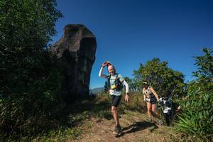 BIB: 
                            <button type="button" onclick="openModal(26585757)" class="btn btn-primary btn-sm float-right btn-popup" data-toggle="modal" data-target=".modal-high-quality">
                        <i class="fas fa-shopping-cart"></i> Add to Cart
                    </button>
                                            <button type="button" onclick="isThisMe(26585757, true)" class="btn btn-success btn-sm float-right btn-popup btn-isme hidden" data-toggle="tooltip" data-placement="bottom" title="นี่คือรูปของคุณใช่ไหม คลิกที่นี่เพื่อเอาเข้าอัลบั้ม">
                        <i class="fas fa-plus"></i> Add to album
                    </button>
                    <button type="button" onclick="isThisMe(26585757, false)" class="btn btn-warning btn-sm float-right btn-popup btn-isnotme hidden">
                        <i class="fas fa-ban"></i> Remove from album
                    </button>