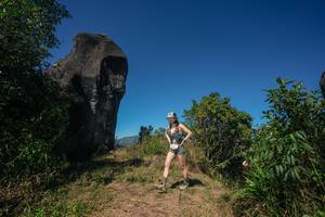 BIB: 
                            <button type="button" onclick="openModal(26580836)" class="btn btn-primary btn-sm float-right btn-popup" data-toggle="modal" data-target=".modal-high-quality">
                        <i class="fas fa-shopping-cart"></i> Add to Cart
                    </button>
                                            <button type="button" onclick="isThisMe(26580836, true)" class="btn btn-success btn-sm float-right btn-popup btn-isme hidden" data-toggle="tooltip" data-placement="bottom" title="นี่คือรูปของคุณใช่ไหม คลิกที่นี่เพื่อเอาเข้าอัลบั้ม">
                        <i class="fas fa-plus"></i> Add to album
                    </button>
                    <button type="button" onclick="isThisMe(26580836, false)" class="btn btn-warning btn-sm float-right btn-popup btn-isnotme hidden">
                        <i class="fas fa-ban"></i> Remove from album
                    </button>