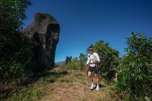 BIB: 
                            <button type="button" onclick="openModal(26581378)" class="btn btn-primary btn-sm float-right btn-popup" data-toggle="modal" data-target=".modal-high-quality">
                        <i class="fas fa-shopping-cart"></i> Add to Cart
                    </button>
                                            <button type="button" onclick="isThisMe(26581378, true)" class="btn btn-success btn-sm float-right btn-popup btn-isme hidden" data-toggle="tooltip" data-placement="bottom" title="นี่คือรูปของคุณใช่ไหม คลิกที่นี่เพื่อเอาเข้าอัลบั้ม">
                        <i class="fas fa-plus"></i> Add to album
                    </button>
                    <button type="button" onclick="isThisMe(26581378, false)" class="btn btn-warning btn-sm float-right btn-popup btn-isnotme hidden">
                        <i class="fas fa-ban"></i> Remove from album
                    </button>