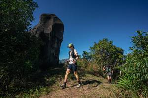 BIB: 
                            <button type="button" onclick="openModal(26586508)" class="btn btn-primary btn-sm float-right btn-popup" data-toggle="modal" data-target=".modal-high-quality">
                        <i class="fas fa-shopping-cart"></i> Add to Cart
                    </button>
                                            <button type="button" onclick="isThisMe(26586508, true)" class="btn btn-success btn-sm float-right btn-popup btn-isme hidden" data-toggle="tooltip" data-placement="bottom" title="นี่คือรูปของคุณใช่ไหม คลิกที่นี่เพื่อเอาเข้าอัลบั้ม">
                        <i class="fas fa-plus"></i> Add to album
                    </button>
                    <button type="button" onclick="isThisMe(26586508, false)" class="btn btn-warning btn-sm float-right btn-popup btn-isnotme hidden">
                        <i class="fas fa-ban"></i> Remove from album
                    </button>