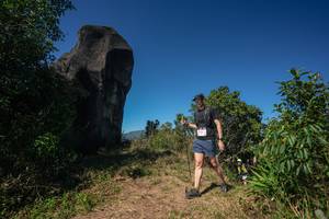 BIB: 
                            <button type="button" onclick="openModal(26584361)" class="btn btn-primary btn-sm float-right btn-popup" data-toggle="modal" data-target=".modal-high-quality">
                        <i class="fas fa-shopping-cart"></i> Add to Cart
                    </button>
                                            <button type="button" onclick="isThisMe(26584361, true)" class="btn btn-success btn-sm float-right btn-popup btn-isme hidden" data-toggle="tooltip" data-placement="bottom" title="นี่คือรูปของคุณใช่ไหม คลิกที่นี่เพื่อเอาเข้าอัลบั้ม">
                        <i class="fas fa-plus"></i> Add to album
                    </button>
                    <button type="button" onclick="isThisMe(26584361, false)" class="btn btn-warning btn-sm float-right btn-popup btn-isnotme hidden">
                        <i class="fas fa-ban"></i> Remove from album
                    </button>