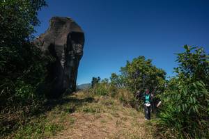 BIB: 
                            <button type="button" onclick="openModal(26580955)" class="btn btn-primary btn-sm float-right btn-popup" data-toggle="modal" data-target=".modal-high-quality">
                        <i class="fas fa-shopping-cart"></i> Add to Cart
                    </button>
                                            <button type="button" onclick="isThisMe(26580955, true)" class="btn btn-success btn-sm float-right btn-popup btn-isme hidden" data-toggle="tooltip" data-placement="bottom" title="นี่คือรูปของคุณใช่ไหม คลิกที่นี่เพื่อเอาเข้าอัลบั้ม">
                        <i class="fas fa-plus"></i> Add to album
                    </button>
                    <button type="button" onclick="isThisMe(26580955, false)" class="btn btn-warning btn-sm float-right btn-popup btn-isnotme hidden">
                        <i class="fas fa-ban"></i> Remove from album
                    </button>