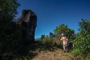 BIB: 
                            <button type="button" onclick="openModal(26587630)" class="btn btn-primary btn-sm float-right btn-popup" data-toggle="modal" data-target=".modal-high-quality">
                        <i class="fas fa-shopping-cart"></i> Add to Cart
                    </button>
                                            <button type="button" onclick="isThisMe(26587630, true)" class="btn btn-success btn-sm float-right btn-popup btn-isme hidden" data-toggle="tooltip" data-placement="bottom" title="นี่คือรูปของคุณใช่ไหม คลิกที่นี่เพื่อเอาเข้าอัลบั้ม">
                        <i class="fas fa-plus"></i> Add to album
                    </button>
                    <button type="button" onclick="isThisMe(26587630, false)" class="btn btn-warning btn-sm float-right btn-popup btn-isnotme hidden">
                        <i class="fas fa-ban"></i> Remove from album
                    </button>