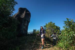 BIB: 
                            <button type="button" onclick="openModal(26591943)" class="btn btn-primary btn-sm float-right btn-popup" data-toggle="modal" data-target=".modal-high-quality">
                        <i class="fas fa-shopping-cart"></i> Add to Cart
                    </button>
                                            <button type="button" onclick="isThisMe(26591943, true)" class="btn btn-success btn-sm float-right btn-popup btn-isme hidden" data-toggle="tooltip" data-placement="bottom" title="นี่คือรูปของคุณใช่ไหม คลิกที่นี่เพื่อเอาเข้าอัลบั้ม">
                        <i class="fas fa-plus"></i> Add to album
                    </button>
                    <button type="button" onclick="isThisMe(26591943, false)" class="btn btn-warning btn-sm float-right btn-popup btn-isnotme hidden">
                        <i class="fas fa-ban"></i> Remove from album
                    </button>