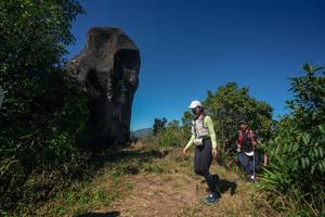 BIB: 
                            <button type="button" onclick="openModal(26582489)" class="btn btn-primary btn-sm float-right btn-popup" data-toggle="modal" data-target=".modal-high-quality">
                        <i class="fas fa-shopping-cart"></i> Add to Cart
                    </button>
                                            <button type="button" onclick="isThisMe(26582489, true)" class="btn btn-success btn-sm float-right btn-popup btn-isme hidden" data-toggle="tooltip" data-placement="bottom" title="นี่คือรูปของคุณใช่ไหม คลิกที่นี่เพื่อเอาเข้าอัลบั้ม">
                        <i class="fas fa-plus"></i> Add to album
                    </button>
                    <button type="button" onclick="isThisMe(26582489, false)" class="btn btn-warning btn-sm float-right btn-popup btn-isnotme hidden">
                        <i class="fas fa-ban"></i> Remove from album
                    </button>