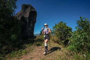 BIB: 
                            <button type="button" onclick="openModal(26584573)" class="btn btn-primary btn-sm float-right btn-popup" data-toggle="modal" data-target=".modal-high-quality">
                        <i class="fas fa-shopping-cart"></i> Add to Cart
                    </button>
                                            <button type="button" onclick="isThisMe(26584573, true)" class="btn btn-success btn-sm float-right btn-popup btn-isme hidden" data-toggle="tooltip" data-placement="bottom" title="นี่คือรูปของคุณใช่ไหม คลิกที่นี่เพื่อเอาเข้าอัลบั้ม">
                        <i class="fas fa-plus"></i> Add to album
                    </button>
                    <button type="button" onclick="isThisMe(26584573, false)" class="btn btn-warning btn-sm float-right btn-popup btn-isnotme hidden">
                        <i class="fas fa-ban"></i> Remove from album
                    </button>