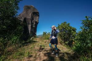 BIB: 
                            <button type="button" onclick="openModal(26577579)" class="btn btn-primary btn-sm float-right btn-popup" data-toggle="modal" data-target=".modal-high-quality">
                        <i class="fas fa-shopping-cart"></i> Add to Cart
                    </button>
                                            <button type="button" onclick="isThisMe(26577579, true)" class="btn btn-success btn-sm float-right btn-popup btn-isme hidden" data-toggle="tooltip" data-placement="bottom" title="นี่คือรูปของคุณใช่ไหม คลิกที่นี่เพื่อเอาเข้าอัลบั้ม">
                        <i class="fas fa-plus"></i> Add to album
                    </button>
                    <button type="button" onclick="isThisMe(26577579, false)" class="btn btn-warning btn-sm float-right btn-popup btn-isnotme hidden">
                        <i class="fas fa-ban"></i> Remove from album
                    </button>