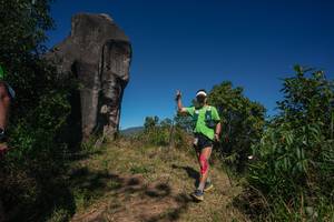 BIB: 
                            <button type="button" onclick="openModal(26574665)" class="btn btn-primary btn-sm float-right btn-popup" data-toggle="modal" data-target=".modal-high-quality">
                        <i class="fas fa-shopping-cart"></i> Add to Cart
                    </button>
                                            <button type="button" onclick="isThisMe(26574665, true)" class="btn btn-success btn-sm float-right btn-popup btn-isme hidden" data-toggle="tooltip" data-placement="bottom" title="นี่คือรูปของคุณใช่ไหม คลิกที่นี่เพื่อเอาเข้าอัลบั้ม">
                        <i class="fas fa-plus"></i> Add to album
                    </button>
                    <button type="button" onclick="isThisMe(26574665, false)" class="btn btn-warning btn-sm float-right btn-popup btn-isnotme hidden">
                        <i class="fas fa-ban"></i> Remove from album
                    </button>