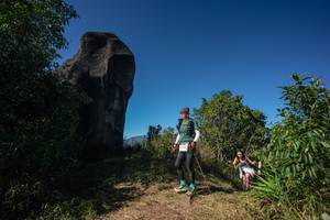 BIB: 
                            <button type="button" onclick="openModal(26587919)" class="btn btn-primary btn-sm float-right btn-popup" data-toggle="modal" data-target=".modal-high-quality">
                        <i class="fas fa-shopping-cart"></i> Add to Cart
                    </button>
                                            <button type="button" onclick="isThisMe(26587919, true)" class="btn btn-success btn-sm float-right btn-popup btn-isme hidden" data-toggle="tooltip" data-placement="bottom" title="นี่คือรูปของคุณใช่ไหม คลิกที่นี่เพื่อเอาเข้าอัลบั้ม">
                        <i class="fas fa-plus"></i> Add to album
                    </button>
                    <button type="button" onclick="isThisMe(26587919, false)" class="btn btn-warning btn-sm float-right btn-popup btn-isnotme hidden">
                        <i class="fas fa-ban"></i> Remove from album
                    </button>