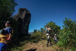 BIB: 
                            <button type="button" onclick="openModal(26585988)" class="btn btn-primary btn-sm float-right btn-popup" data-toggle="modal" data-target=".modal-high-quality">
                        <i class="fas fa-shopping-cart"></i> Add to Cart
                    </button>
                                            <button type="button" onclick="isThisMe(26585988, true)" class="btn btn-success btn-sm float-right btn-popup btn-isme hidden" data-toggle="tooltip" data-placement="bottom" title="นี่คือรูปของคุณใช่ไหม คลิกที่นี่เพื่อเอาเข้าอัลบั้ม">
                        <i class="fas fa-plus"></i> Add to album
                    </button>
                    <button type="button" onclick="isThisMe(26585988, false)" class="btn btn-warning btn-sm float-right btn-popup btn-isnotme hidden">
                        <i class="fas fa-ban"></i> Remove from album
                    </button>