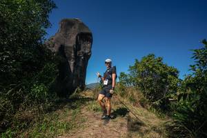 BIB: 
                            <button type="button" onclick="openModal(26579002)" class="btn btn-primary btn-sm float-right btn-popup" data-toggle="modal" data-target=".modal-high-quality">
                        <i class="fas fa-shopping-cart"></i> Add to Cart
                    </button>
                                            <button type="button" onclick="isThisMe(26579002, true)" class="btn btn-success btn-sm float-right btn-popup btn-isme hidden" data-toggle="tooltip" data-placement="bottom" title="นี่คือรูปของคุณใช่ไหม คลิกที่นี่เพื่อเอาเข้าอัลบั้ม">
                        <i class="fas fa-plus"></i> Add to album
                    </button>
                    <button type="button" onclick="isThisMe(26579002, false)" class="btn btn-warning btn-sm float-right btn-popup btn-isnotme hidden">
                        <i class="fas fa-ban"></i> Remove from album
                    </button>