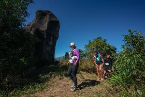 BIB: 
                            <button type="button" onclick="openModal(26586177)" class="btn btn-primary btn-sm float-right btn-popup" data-toggle="modal" data-target=".modal-high-quality">
                        <i class="fas fa-shopping-cart"></i> Add to Cart
                    </button>
                                            <button type="button" onclick="isThisMe(26586177, true)" class="btn btn-success btn-sm float-right btn-popup btn-isme hidden" data-toggle="tooltip" data-placement="bottom" title="นี่คือรูปของคุณใช่ไหม คลิกที่นี่เพื่อเอาเข้าอัลบั้ม">
                        <i class="fas fa-plus"></i> Add to album
                    </button>
                    <button type="button" onclick="isThisMe(26586177, false)" class="btn btn-warning btn-sm float-right btn-popup btn-isnotme hidden">
                        <i class="fas fa-ban"></i> Remove from album
                    </button>