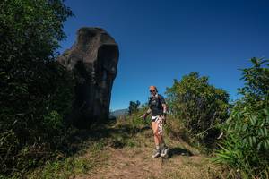 BIB: 
                            <button type="button" onclick="openModal(26583747)" class="btn btn-primary btn-sm float-right btn-popup" data-toggle="modal" data-target=".modal-high-quality">
                        <i class="fas fa-shopping-cart"></i> Add to Cart
                    </button>
                                            <button type="button" onclick="isThisMe(26583747, true)" class="btn btn-success btn-sm float-right btn-popup btn-isme hidden" data-toggle="tooltip" data-placement="bottom" title="นี่คือรูปของคุณใช่ไหม คลิกที่นี่เพื่อเอาเข้าอัลบั้ม">
                        <i class="fas fa-plus"></i> Add to album
                    </button>
                    <button type="button" onclick="isThisMe(26583747, false)" class="btn btn-warning btn-sm float-right btn-popup btn-isnotme hidden">
                        <i class="fas fa-ban"></i> Remove from album
                    </button>