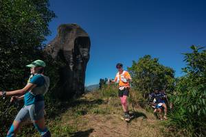 BIB: 
                            <button type="button" onclick="openModal(26581226)" class="btn btn-primary btn-sm float-right btn-popup" data-toggle="modal" data-target=".modal-high-quality">
                        <i class="fas fa-shopping-cart"></i> Add to Cart
                    </button>
                                            <button type="button" onclick="isThisMe(26581226, true)" class="btn btn-success btn-sm float-right btn-popup btn-isme hidden" data-toggle="tooltip" data-placement="bottom" title="นี่คือรูปของคุณใช่ไหม คลิกที่นี่เพื่อเอาเข้าอัลบั้ม">
                        <i class="fas fa-plus"></i> Add to album
                    </button>
                    <button type="button" onclick="isThisMe(26581226, false)" class="btn btn-warning btn-sm float-right btn-popup btn-isnotme hidden">
                        <i class="fas fa-ban"></i> Remove from album
                    </button>