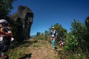 BIB: 
                            <button type="button" onclick="openModal(26580297)" class="btn btn-primary btn-sm float-right btn-popup" data-toggle="modal" data-target=".modal-high-quality">
                        <i class="fas fa-shopping-cart"></i> Add to Cart
                    </button>
                                            <button type="button" onclick="isThisMe(26580297, true)" class="btn btn-success btn-sm float-right btn-popup btn-isme hidden" data-toggle="tooltip" data-placement="bottom" title="นี่คือรูปของคุณใช่ไหม คลิกที่นี่เพื่อเอาเข้าอัลบั้ม">
                        <i class="fas fa-plus"></i> Add to album
                    </button>
                    <button type="button" onclick="isThisMe(26580297, false)" class="btn btn-warning btn-sm float-right btn-popup btn-isnotme hidden">
                        <i class="fas fa-ban"></i> Remove from album
                    </button>