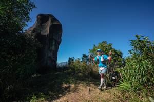 BIB: 
                            <button type="button" onclick="openModal(26588659)" class="btn btn-primary btn-sm float-right btn-popup" data-toggle="modal" data-target=".modal-high-quality">
                        <i class="fas fa-shopping-cart"></i> Add to Cart
                    </button>
                                            <button type="button" onclick="isThisMe(26588659, true)" class="btn btn-success btn-sm float-right btn-popup btn-isme hidden" data-toggle="tooltip" data-placement="bottom" title="นี่คือรูปของคุณใช่ไหม คลิกที่นี่เพื่อเอาเข้าอัลบั้ม">
                        <i class="fas fa-plus"></i> Add to album
                    </button>
                    <button type="button" onclick="isThisMe(26588659, false)" class="btn btn-warning btn-sm float-right btn-popup btn-isnotme hidden">
                        <i class="fas fa-ban"></i> Remove from album
                    </button>