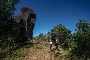 BIB: 
                            <button type="button" onclick="openModal(26579378)" class="btn btn-primary btn-sm float-right btn-popup" data-toggle="modal" data-target=".modal-high-quality">
                        <i class="fas fa-shopping-cart"></i> Add to Cart
                    </button>
                                            <button type="button" onclick="isThisMe(26579378, true)" class="btn btn-success btn-sm float-right btn-popup btn-isme hidden" data-toggle="tooltip" data-placement="bottom" title="นี่คือรูปของคุณใช่ไหม คลิกที่นี่เพื่อเอาเข้าอัลบั้ม">
                        <i class="fas fa-plus"></i> Add to album
                    </button>
                    <button type="button" onclick="isThisMe(26579378, false)" class="btn btn-warning btn-sm float-right btn-popup btn-isnotme hidden">
                        <i class="fas fa-ban"></i> Remove from album
                    </button>