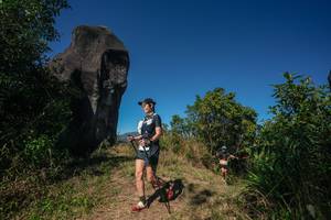 BIB: 
                            <button type="button" onclick="openModal(26579180)" class="btn btn-primary btn-sm float-right btn-popup" data-toggle="modal" data-target=".modal-high-quality">
                        <i class="fas fa-shopping-cart"></i> Add to Cart
                    </button>
                                            <button type="button" onclick="isThisMe(26579180, true)" class="btn btn-success btn-sm float-right btn-popup btn-isme hidden" data-toggle="tooltip" data-placement="bottom" title="นี่คือรูปของคุณใช่ไหม คลิกที่นี่เพื่อเอาเข้าอัลบั้ม">
                        <i class="fas fa-plus"></i> Add to album
                    </button>
                    <button type="button" onclick="isThisMe(26579180, false)" class="btn btn-warning btn-sm float-right btn-popup btn-isnotme hidden">
                        <i class="fas fa-ban"></i> Remove from album
                    </button>