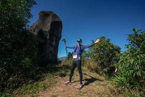 BIB: 
                            <button type="button" onclick="openModal(26583925)" class="btn btn-primary btn-sm float-right btn-popup" data-toggle="modal" data-target=".modal-high-quality">
                        <i class="fas fa-shopping-cart"></i> Add to Cart
                    </button>
                                            <button type="button" onclick="isThisMe(26583925, true)" class="btn btn-success btn-sm float-right btn-popup btn-isme hidden" data-toggle="tooltip" data-placement="bottom" title="นี่คือรูปของคุณใช่ไหม คลิกที่นี่เพื่อเอาเข้าอัลบั้ม">
                        <i class="fas fa-plus"></i> Add to album
                    </button>
                    <button type="button" onclick="isThisMe(26583925, false)" class="btn btn-warning btn-sm float-right btn-popup btn-isnotme hidden">
                        <i class="fas fa-ban"></i> Remove from album
                    </button>