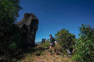 BIB: 
                            <button type="button" onclick="openModal(26583944)" class="btn btn-primary btn-sm float-right btn-popup" data-toggle="modal" data-target=".modal-high-quality">
                        <i class="fas fa-shopping-cart"></i> Add to Cart
                    </button>
                                            <button type="button" onclick="isThisMe(26583944, true)" class="btn btn-success btn-sm float-right btn-popup btn-isme hidden" data-toggle="tooltip" data-placement="bottom" title="นี่คือรูปของคุณใช่ไหม คลิกที่นี่เพื่อเอาเข้าอัลบั้ม">
                        <i class="fas fa-plus"></i> Add to album
                    </button>
                    <button type="button" onclick="isThisMe(26583944, false)" class="btn btn-warning btn-sm float-right btn-popup btn-isnotme hidden">
                        <i class="fas fa-ban"></i> Remove from album
                    </button>