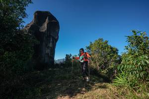 BIB: 
                            <button type="button" onclick="openModal(26592163)" class="btn btn-primary btn-sm float-right btn-popup" data-toggle="modal" data-target=".modal-high-quality">
                        <i class="fas fa-shopping-cart"></i> Add to Cart
                    </button>
                                            <button type="button" onclick="isThisMe(26592163, true)" class="btn btn-success btn-sm float-right btn-popup btn-isme hidden" data-toggle="tooltip" data-placement="bottom" title="นี่คือรูปของคุณใช่ไหม คลิกที่นี่เพื่อเอาเข้าอัลบั้ม">
                        <i class="fas fa-plus"></i> Add to album
                    </button>
                    <button type="button" onclick="isThisMe(26592163, false)" class="btn btn-warning btn-sm float-right btn-popup btn-isnotme hidden">
                        <i class="fas fa-ban"></i> Remove from album
                    </button>