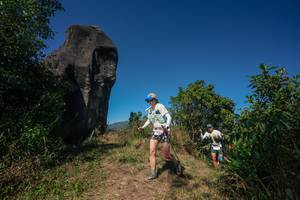 BIB: 
                            <button type="button" onclick="openModal(26579058)" class="btn btn-primary btn-sm float-right btn-popup" data-toggle="modal" data-target=".modal-high-quality">
                        <i class="fas fa-shopping-cart"></i> Add to Cart
                    </button>
                                            <button type="button" onclick="isThisMe(26579058, true)" class="btn btn-success btn-sm float-right btn-popup btn-isme hidden" data-toggle="tooltip" data-placement="bottom" title="นี่คือรูปของคุณใช่ไหม คลิกที่นี่เพื่อเอาเข้าอัลบั้ม">
                        <i class="fas fa-plus"></i> Add to album
                    </button>
                    <button type="button" onclick="isThisMe(26579058, false)" class="btn btn-warning btn-sm float-right btn-popup btn-isnotme hidden">
                        <i class="fas fa-ban"></i> Remove from album
                    </button>