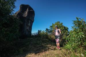 BIB: 
                            <button type="button" onclick="openModal(26592020)" class="btn btn-primary btn-sm float-right btn-popup" data-toggle="modal" data-target=".modal-high-quality">
                        <i class="fas fa-shopping-cart"></i> Add to Cart
                    </button>
                                            <button type="button" onclick="isThisMe(26592020, true)" class="btn btn-success btn-sm float-right btn-popup btn-isme hidden" data-toggle="tooltip" data-placement="bottom" title="นี่คือรูปของคุณใช่ไหม คลิกที่นี่เพื่อเอาเข้าอัลบั้ม">
                        <i class="fas fa-plus"></i> Add to album
                    </button>
                    <button type="button" onclick="isThisMe(26592020, false)" class="btn btn-warning btn-sm float-right btn-popup btn-isnotme hidden">
                        <i class="fas fa-ban"></i> Remove from album
                    </button>