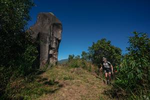 BIB: 
                            <button type="button" onclick="openModal(26573667)" class="btn btn-primary btn-sm float-right btn-popup" data-toggle="modal" data-target=".modal-high-quality">
                        <i class="fas fa-shopping-cart"></i> Add to Cart
                    </button>
                                            <button type="button" onclick="isThisMe(26573667, true)" class="btn btn-success btn-sm float-right btn-popup btn-isme hidden" data-toggle="tooltip" data-placement="bottom" title="นี่คือรูปของคุณใช่ไหม คลิกที่นี่เพื่อเอาเข้าอัลบั้ม">
                        <i class="fas fa-plus"></i> Add to album
                    </button>
                    <button type="button" onclick="isThisMe(26573667, false)" class="btn btn-warning btn-sm float-right btn-popup btn-isnotme hidden">
                        <i class="fas fa-ban"></i> Remove from album
                    </button>