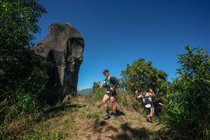 BIB: 
                            <button type="button" onclick="openModal(26577855)" class="btn btn-primary btn-sm float-right btn-popup" data-toggle="modal" data-target=".modal-high-quality">
                        <i class="fas fa-shopping-cart"></i> Add to Cart
                    </button>
                                            <button type="button" onclick="isThisMe(26577855, true)" class="btn btn-success btn-sm float-right btn-popup btn-isme hidden" data-toggle="tooltip" data-placement="bottom" title="นี่คือรูปของคุณใช่ไหม คลิกที่นี่เพื่อเอาเข้าอัลบั้ม">
                        <i class="fas fa-plus"></i> Add to album
                    </button>
                    <button type="button" onclick="isThisMe(26577855, false)" class="btn btn-warning btn-sm float-right btn-popup btn-isnotme hidden">
                        <i class="fas fa-ban"></i> Remove from album
                    </button>