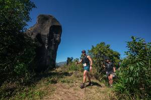 BIB: 
                            <button type="button" onclick="openModal(26581953)" class="btn btn-primary btn-sm float-right btn-popup" data-toggle="modal" data-target=".modal-high-quality">
                        <i class="fas fa-shopping-cart"></i> Add to Cart
                    </button>
                                            <button type="button" onclick="isThisMe(26581953, true)" class="btn btn-success btn-sm float-right btn-popup btn-isme hidden" data-toggle="tooltip" data-placement="bottom" title="นี่คือรูปของคุณใช่ไหม คลิกที่นี่เพื่อเอาเข้าอัลบั้ม">
                        <i class="fas fa-plus"></i> Add to album
                    </button>
                    <button type="button" onclick="isThisMe(26581953, false)" class="btn btn-warning btn-sm float-right btn-popup btn-isnotme hidden">
                        <i class="fas fa-ban"></i> Remove from album
                    </button>