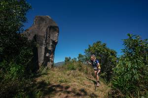 BIB: 
                            <button type="button" onclick="openModal(26575397)" class="btn btn-primary btn-sm float-right btn-popup" data-toggle="modal" data-target=".modal-high-quality">
                        <i class="fas fa-shopping-cart"></i> Add to Cart
                    </button>
                                            <button type="button" onclick="isThisMe(26575397, true)" class="btn btn-success btn-sm float-right btn-popup btn-isme hidden" data-toggle="tooltip" data-placement="bottom" title="นี่คือรูปของคุณใช่ไหม คลิกที่นี่เพื่อเอาเข้าอัลบั้ม">
                        <i class="fas fa-plus"></i> Add to album
                    </button>
                    <button type="button" onclick="isThisMe(26575397, false)" class="btn btn-warning btn-sm float-right btn-popup btn-isnotme hidden">
                        <i class="fas fa-ban"></i> Remove from album
                    </button>