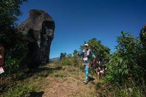 BIB: 
                            <button type="button" onclick="openModal(26580305)" class="btn btn-primary btn-sm float-right btn-popup" data-toggle="modal" data-target=".modal-high-quality">
                        <i class="fas fa-shopping-cart"></i> Add to Cart
                    </button>
                                            <button type="button" onclick="isThisMe(26580305, true)" class="btn btn-success btn-sm float-right btn-popup btn-isme hidden" data-toggle="tooltip" data-placement="bottom" title="นี่คือรูปของคุณใช่ไหม คลิกที่นี่เพื่อเอาเข้าอัลบั้ม">
                        <i class="fas fa-plus"></i> Add to album
                    </button>
                    <button type="button" onclick="isThisMe(26580305, false)" class="btn btn-warning btn-sm float-right btn-popup btn-isnotme hidden">
                        <i class="fas fa-ban"></i> Remove from album
                    </button>