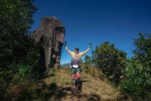 BIB: 
                            <button type="button" onclick="openModal(26575552)" class="btn btn-primary btn-sm float-right btn-popup" data-toggle="modal" data-target=".modal-high-quality">
                        <i class="fas fa-shopping-cart"></i> Add to Cart
                    </button>
                                            <button type="button" onclick="isThisMe(26575552, true)" class="btn btn-success btn-sm float-right btn-popup btn-isme hidden" data-toggle="tooltip" data-placement="bottom" title="นี่คือรูปของคุณใช่ไหม คลิกที่นี่เพื่อเอาเข้าอัลบั้ม">
                        <i class="fas fa-plus"></i> Add to album
                    </button>
                    <button type="button" onclick="isThisMe(26575552, false)" class="btn btn-warning btn-sm float-right btn-popup btn-isnotme hidden">
                        <i class="fas fa-ban"></i> Remove from album
                    </button>