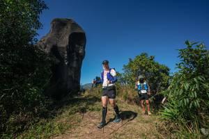 BIB: 
                            <button type="button" onclick="openModal(26582945)" class="btn btn-primary btn-sm float-right btn-popup" data-toggle="modal" data-target=".modal-high-quality">
                        <i class="fas fa-shopping-cart"></i> Add to Cart
                    </button>
                                            <button type="button" onclick="isThisMe(26582945, true)" class="btn btn-success btn-sm float-right btn-popup btn-isme hidden" data-toggle="tooltip" data-placement="bottom" title="นี่คือรูปของคุณใช่ไหม คลิกที่นี่เพื่อเอาเข้าอัลบั้ม">
                        <i class="fas fa-plus"></i> Add to album
                    </button>
                    <button type="button" onclick="isThisMe(26582945, false)" class="btn btn-warning btn-sm float-right btn-popup btn-isnotme hidden">
                        <i class="fas fa-ban"></i> Remove from album
                    </button>