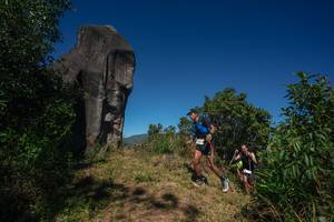 BIB: 
                            <button type="button" onclick="openModal(26574610)" class="btn btn-primary btn-sm float-right btn-popup" data-toggle="modal" data-target=".modal-high-quality">
                        <i class="fas fa-shopping-cart"></i> Add to Cart
                    </button>
                                            <button type="button" onclick="isThisMe(26574610, true)" class="btn btn-success btn-sm float-right btn-popup btn-isme hidden" data-toggle="tooltip" data-placement="bottom" title="นี่คือรูปของคุณใช่ไหม คลิกที่นี่เพื่อเอาเข้าอัลบั้ม">
                        <i class="fas fa-plus"></i> Add to album
                    </button>
                    <button type="button" onclick="isThisMe(26574610, false)" class="btn btn-warning btn-sm float-right btn-popup btn-isnotme hidden">
                        <i class="fas fa-ban"></i> Remove from album
                    </button>