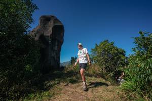 BIB: 
                            <button type="button" onclick="openModal(26585408)" class="btn btn-primary btn-sm float-right btn-popup" data-toggle="modal" data-target=".modal-high-quality">
                        <i class="fas fa-shopping-cart"></i> Add to Cart
                    </button>
                                            <button type="button" onclick="isThisMe(26585408, true)" class="btn btn-success btn-sm float-right btn-popup btn-isme hidden" data-toggle="tooltip" data-placement="bottom" title="นี่คือรูปของคุณใช่ไหม คลิกที่นี่เพื่อเอาเข้าอัลบั้ม">
                        <i class="fas fa-plus"></i> Add to album
                    </button>
                    <button type="button" onclick="isThisMe(26585408, false)" class="btn btn-warning btn-sm float-right btn-popup btn-isnotme hidden">
                        <i class="fas fa-ban"></i> Remove from album
                    </button>