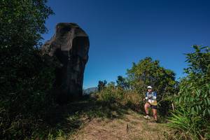 BIB: 
                            <button type="button" onclick="openModal(26586978)" class="btn btn-primary btn-sm float-right btn-popup" data-toggle="modal" data-target=".modal-high-quality">
                        <i class="fas fa-shopping-cart"></i> Add to Cart
                    </button>
                                            <button type="button" onclick="isThisMe(26586978, true)" class="btn btn-success btn-sm float-right btn-popup btn-isme hidden" data-toggle="tooltip" data-placement="bottom" title="นี่คือรูปของคุณใช่ไหม คลิกที่นี่เพื่อเอาเข้าอัลบั้ม">
                        <i class="fas fa-plus"></i> Add to album
                    </button>
                    <button type="button" onclick="isThisMe(26586978, false)" class="btn btn-warning btn-sm float-right btn-popup btn-isnotme hidden">
                        <i class="fas fa-ban"></i> Remove from album
                    </button>