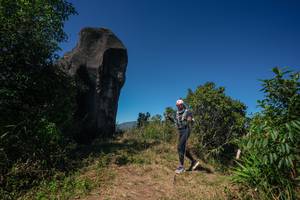 BIB: 
                            <button type="button" onclick="openModal(26583429)" class="btn btn-primary btn-sm float-right btn-popup" data-toggle="modal" data-target=".modal-high-quality">
                        <i class="fas fa-shopping-cart"></i> Add to Cart
                    </button>
                                            <button type="button" onclick="isThisMe(26583429, true)" class="btn btn-success btn-sm float-right btn-popup btn-isme hidden" data-toggle="tooltip" data-placement="bottom" title="นี่คือรูปของคุณใช่ไหม คลิกที่นี่เพื่อเอาเข้าอัลบั้ม">
                        <i class="fas fa-plus"></i> Add to album
                    </button>
                    <button type="button" onclick="isThisMe(26583429, false)" class="btn btn-warning btn-sm float-right btn-popup btn-isnotme hidden">
                        <i class="fas fa-ban"></i> Remove from album
                    </button>