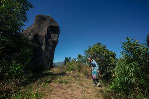 BIB: 
                            <button type="button" onclick="openModal(26580557)" class="btn btn-primary btn-sm float-right btn-popup" data-toggle="modal" data-target=".modal-high-quality">
                        <i class="fas fa-shopping-cart"></i> Add to Cart
                    </button>
                                            <button type="button" onclick="isThisMe(26580557, true)" class="btn btn-success btn-sm float-right btn-popup btn-isme hidden" data-toggle="tooltip" data-placement="bottom" title="นี่คือรูปของคุณใช่ไหม คลิกที่นี่เพื่อเอาเข้าอัลบั้ม">
                        <i class="fas fa-plus"></i> Add to album
                    </button>
                    <button type="button" onclick="isThisMe(26580557, false)" class="btn btn-warning btn-sm float-right btn-popup btn-isnotme hidden">
                        <i class="fas fa-ban"></i> Remove from album
                    </button>