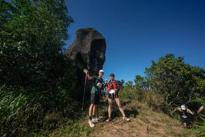 BIB: 
                            <button type="button" onclick="openModal(26583174)" class="btn btn-primary btn-sm float-right btn-popup" data-toggle="modal" data-target=".modal-high-quality">
                        <i class="fas fa-shopping-cart"></i> Add to Cart
                    </button>
                                            <button type="button" onclick="isThisMe(26583174, true)" class="btn btn-success btn-sm float-right btn-popup btn-isme hidden" data-toggle="tooltip" data-placement="bottom" title="นี่คือรูปของคุณใช่ไหม คลิกที่นี่เพื่อเอาเข้าอัลบั้ม">
                        <i class="fas fa-plus"></i> Add to album
                    </button>
                    <button type="button" onclick="isThisMe(26583174, false)" class="btn btn-warning btn-sm float-right btn-popup btn-isnotme hidden">
                        <i class="fas fa-ban"></i> Remove from album
                    </button>