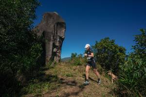 BIB: 
                            <button type="button" onclick="openModal(26574420)" class="btn btn-primary btn-sm float-right btn-popup" data-toggle="modal" data-target=".modal-high-quality">
                        <i class="fas fa-shopping-cart"></i> Add to Cart
                    </button>
                                            <button type="button" onclick="isThisMe(26574420, true)" class="btn btn-success btn-sm float-right btn-popup btn-isme hidden" data-toggle="tooltip" data-placement="bottom" title="นี่คือรูปของคุณใช่ไหม คลิกที่นี่เพื่อเอาเข้าอัลบั้ม">
                        <i class="fas fa-plus"></i> Add to album
                    </button>
                    <button type="button" onclick="isThisMe(26574420, false)" class="btn btn-warning btn-sm float-right btn-popup btn-isnotme hidden">
                        <i class="fas fa-ban"></i> Remove from album
                    </button>