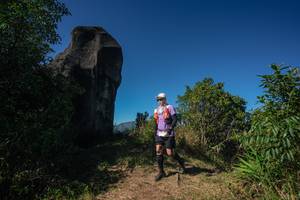 BIB: 
                            <button type="button" onclick="openModal(26587609)" class="btn btn-primary btn-sm float-right btn-popup" data-toggle="modal" data-target=".modal-high-quality">
                        <i class="fas fa-shopping-cart"></i> Add to Cart
                    </button>
                                            <button type="button" onclick="isThisMe(26587609, true)" class="btn btn-success btn-sm float-right btn-popup btn-isme hidden" data-toggle="tooltip" data-placement="bottom" title="นี่คือรูปของคุณใช่ไหม คลิกที่นี่เพื่อเอาเข้าอัลบั้ม">
                        <i class="fas fa-plus"></i> Add to album
                    </button>
                    <button type="button" onclick="isThisMe(26587609, false)" class="btn btn-warning btn-sm float-right btn-popup btn-isnotme hidden">
                        <i class="fas fa-ban"></i> Remove from album
                    </button>