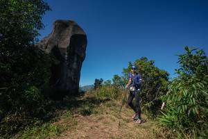 BIB: 
                            <button type="button" onclick="openModal(26583919)" class="btn btn-primary btn-sm float-right btn-popup" data-toggle="modal" data-target=".modal-high-quality">
                        <i class="fas fa-shopping-cart"></i> Add to Cart
                    </button>
                                            <button type="button" onclick="isThisMe(26583919, true)" class="btn btn-success btn-sm float-right btn-popup btn-isme hidden" data-toggle="tooltip" data-placement="bottom" title="นี่คือรูปของคุณใช่ไหม คลิกที่นี่เพื่อเอาเข้าอัลบั้ม">
                        <i class="fas fa-plus"></i> Add to album
                    </button>
                    <button type="button" onclick="isThisMe(26583919, false)" class="btn btn-warning btn-sm float-right btn-popup btn-isnotme hidden">
                        <i class="fas fa-ban"></i> Remove from album
                    </button>