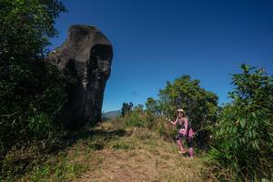 BIB: 
                            <button type="button" onclick="openModal(26581435)" class="btn btn-primary btn-sm float-right btn-popup" data-toggle="modal" data-target=".modal-high-quality">
                        <i class="fas fa-shopping-cart"></i> Add to Cart
                    </button>
                                            <button type="button" onclick="isThisMe(26581435, true)" class="btn btn-success btn-sm float-right btn-popup btn-isme hidden" data-toggle="tooltip" data-placement="bottom" title="นี่คือรูปของคุณใช่ไหม คลิกที่นี่เพื่อเอาเข้าอัลบั้ม">
                        <i class="fas fa-plus"></i> Add to album
                    </button>
                    <button type="button" onclick="isThisMe(26581435, false)" class="btn btn-warning btn-sm float-right btn-popup btn-isnotme hidden">
                        <i class="fas fa-ban"></i> Remove from album
                    </button>