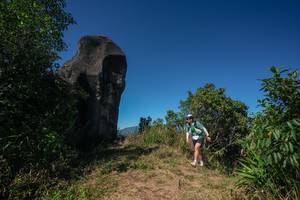 BIB: 
                            <button type="button" onclick="openModal(26583045)" class="btn btn-primary btn-sm float-right btn-popup" data-toggle="modal" data-target=".modal-high-quality">
                        <i class="fas fa-shopping-cart"></i> Add to Cart
                    </button>
                                            <button type="button" onclick="isThisMe(26583045, true)" class="btn btn-success btn-sm float-right btn-popup btn-isme hidden" data-toggle="tooltip" data-placement="bottom" title="นี่คือรูปของคุณใช่ไหม คลิกที่นี่เพื่อเอาเข้าอัลบั้ม">
                        <i class="fas fa-plus"></i> Add to album
                    </button>
                    <button type="button" onclick="isThisMe(26583045, false)" class="btn btn-warning btn-sm float-right btn-popup btn-isnotme hidden">
                        <i class="fas fa-ban"></i> Remove from album
                    </button>